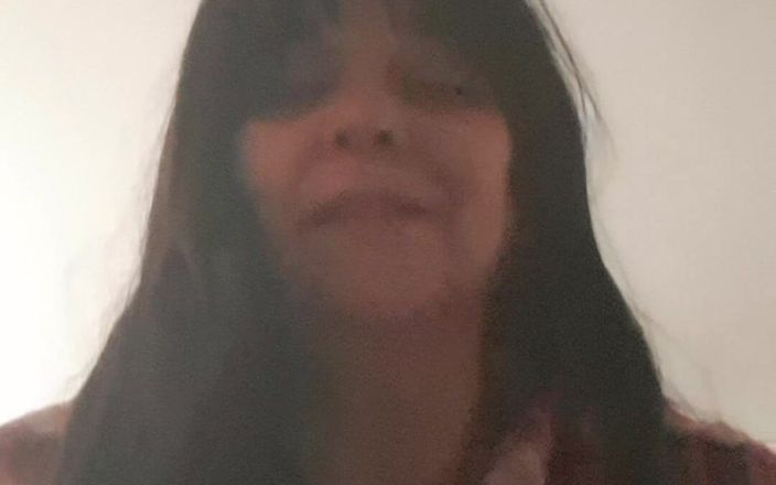 Mommy big hairy pussy: Stiefmutter mag es, galopp zu machen