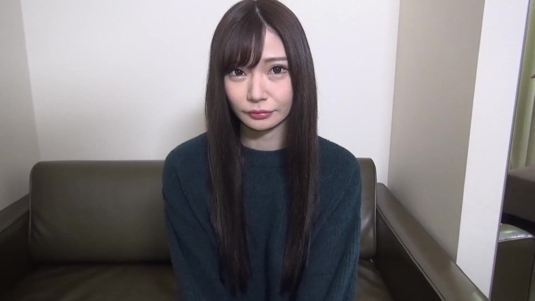 Sky Angel: Asian angel 2333