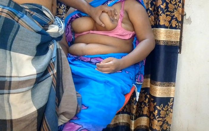 Sabina244: Istri nakal ini dientot habis-habisan sama kontol besar teman kantornya!
