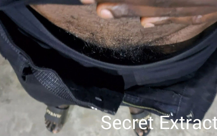 Power dick: पीओवी: चुपके से मेरे कमरे में... अंश एपिसोड 1