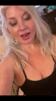 Thank You so Much for Coming