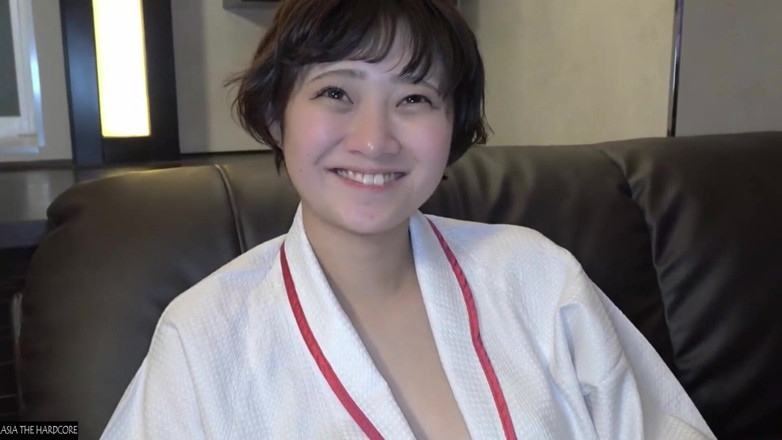 Studio Modern Shunga - JAV: Asian Angel 27984