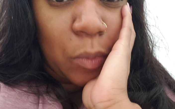 Josie4yourpleasure: Har du saknat mig?