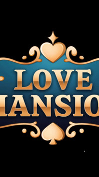 Ep1: love mansion (permainan)