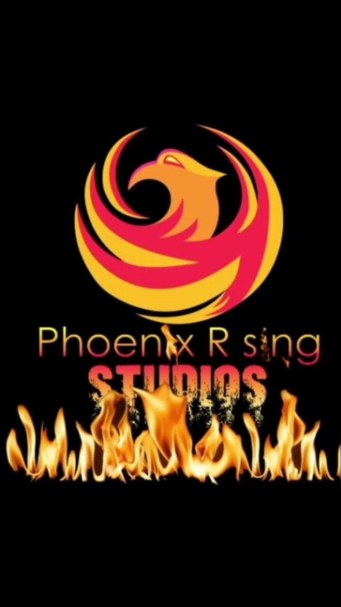 ARawDeal: Blowing Clouds