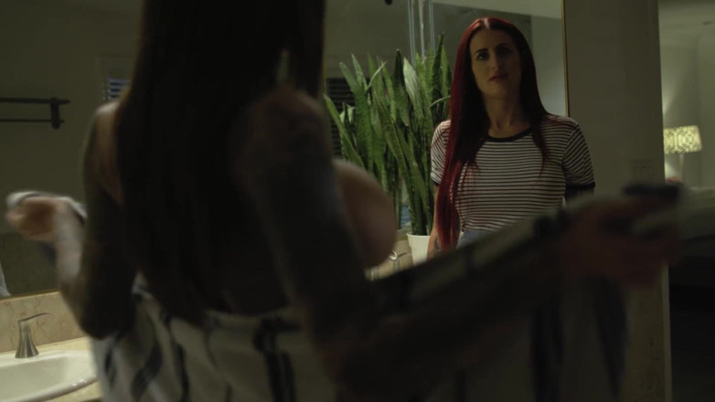 SweetheartVideo: Ass Play Lesbians
