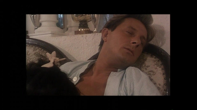 FM Video films: Bộ sưu tập Eva Orlowsky - (bản gốc Full Movie Uncut)