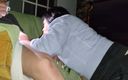Milf latina n destefi: I Met My Stepcousin Without Anyone Knowing