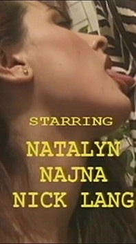 Cop Fucks Hard Hot Girl Horny to Take Big Hard Cock and Get Submissive Full Movie in HD