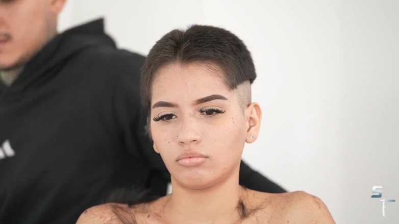 Shave Flix: 유죄