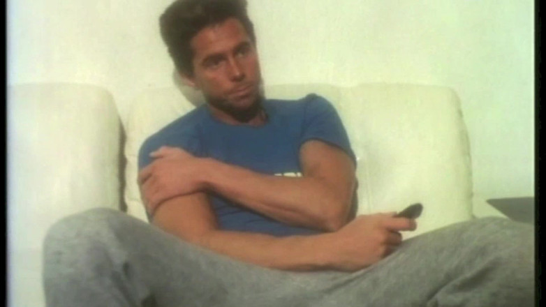 Inhonorof porn: Baby Pozzi a Roberto Malone Velký V Prdeli Na Posteli
