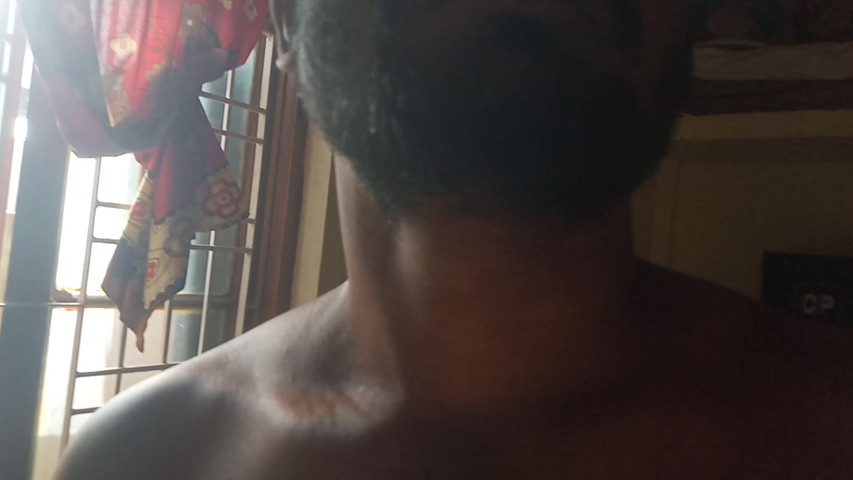 World Porn Star Desi (Kumbha Manoj Kumar)