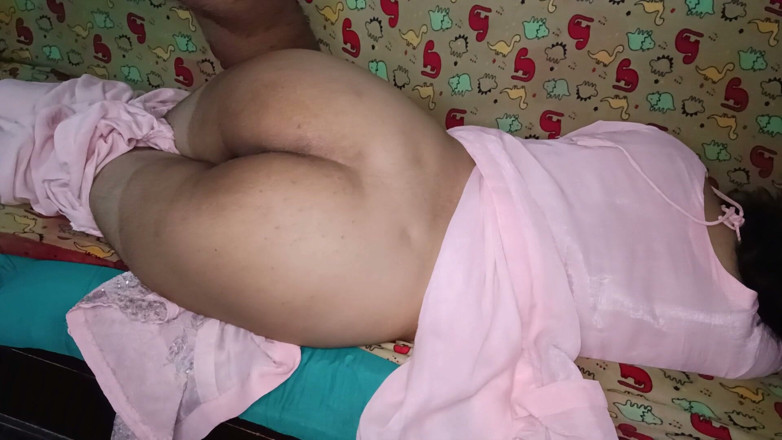 Payal in sex: ผัวชอบให้เมียมีชู้แบบพิเศษในเวลาเดียวกัน