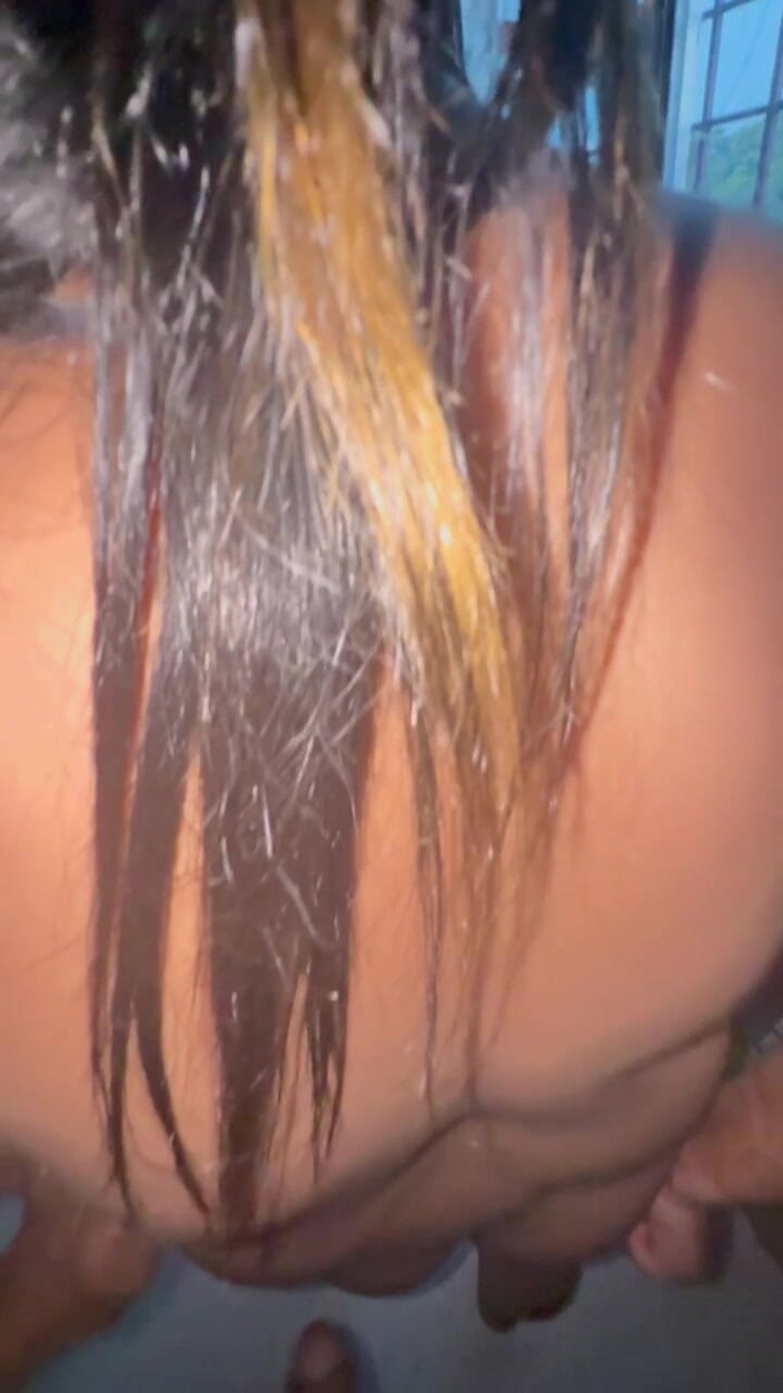 Nisha spa girls: Nieuwe Nepalese meisjes virale video's hete cijfers