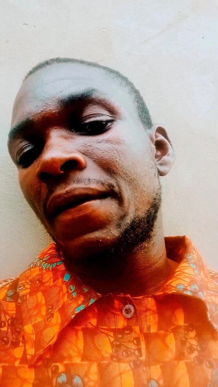 Judith xxx: 私のロマンチックなトーク