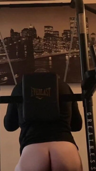 Workout