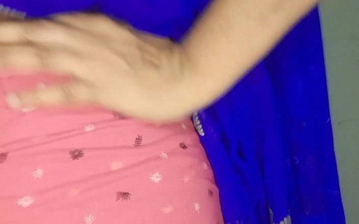 zarahkhan: Hintli ateşli bakışlar