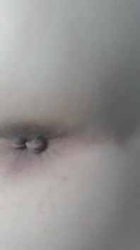 My Big Ass Teasing and Fingering