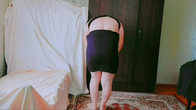 Kitty_Cross: Naughty by Nature