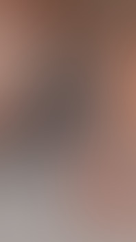 Arab Small Cock Fucks Me in Threesome with My Boyfriend