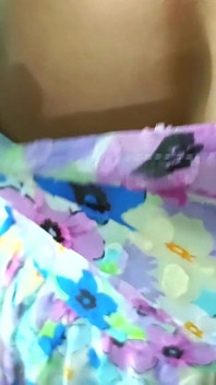 Istri perawan India yang baru menikah bolwjob siap untuk seks hardcore panas dengan pacar setelah menikmati pesta