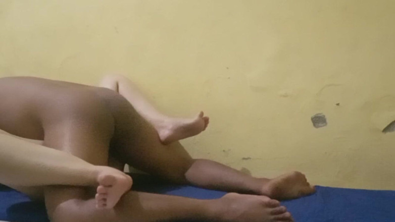 Angelina Pop: Mba Angel a cerut să fie lins de ea până...