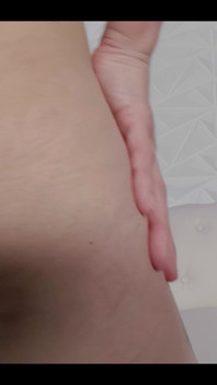 2D gesicht tief in glückseligkeit