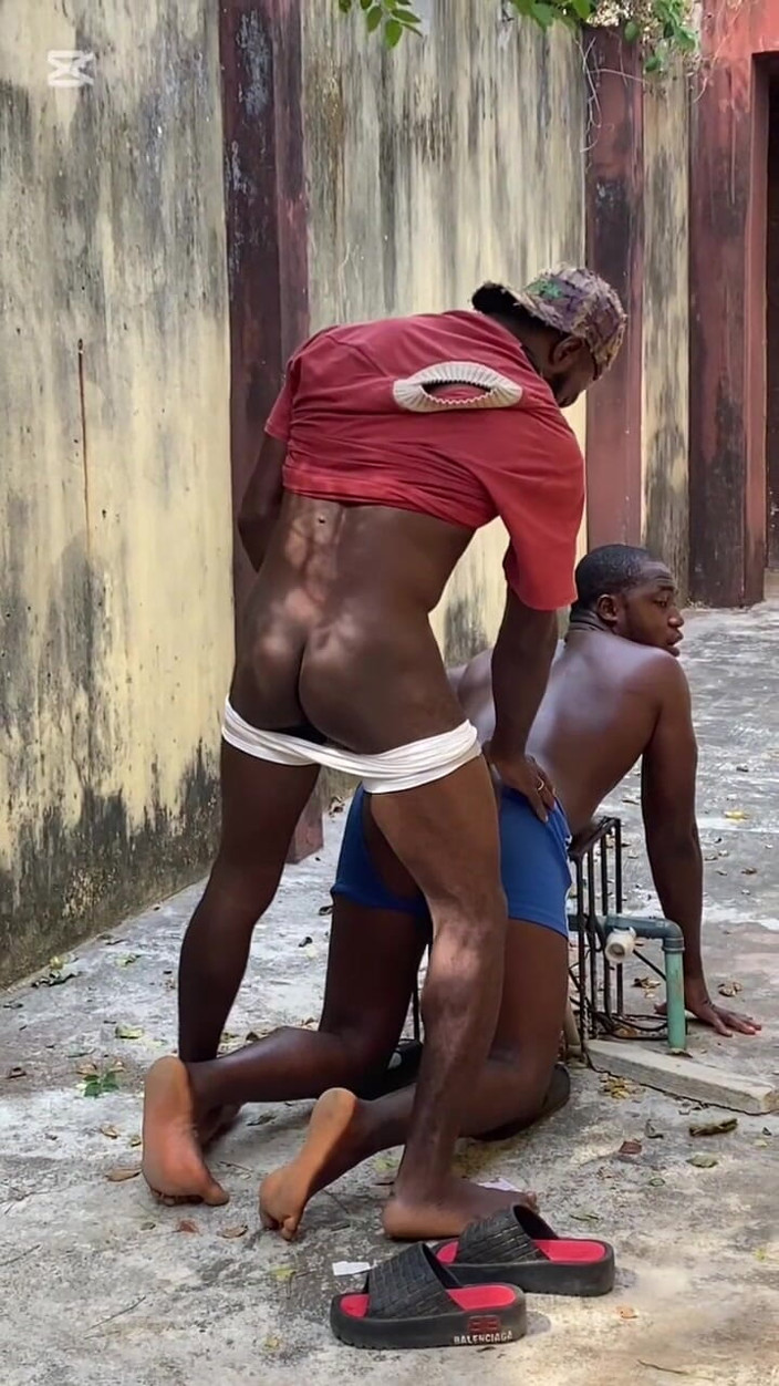 BlackDanie_production: Backyard Drilling