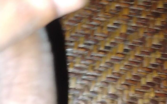 Black cock fuck: Deshi pojke visar big dick bra video