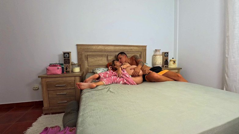 Labestiaylabella: Přítelkyně je ošukaná, aby si ulevila