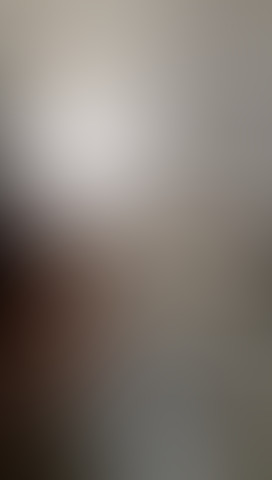 Locked due to age restriction