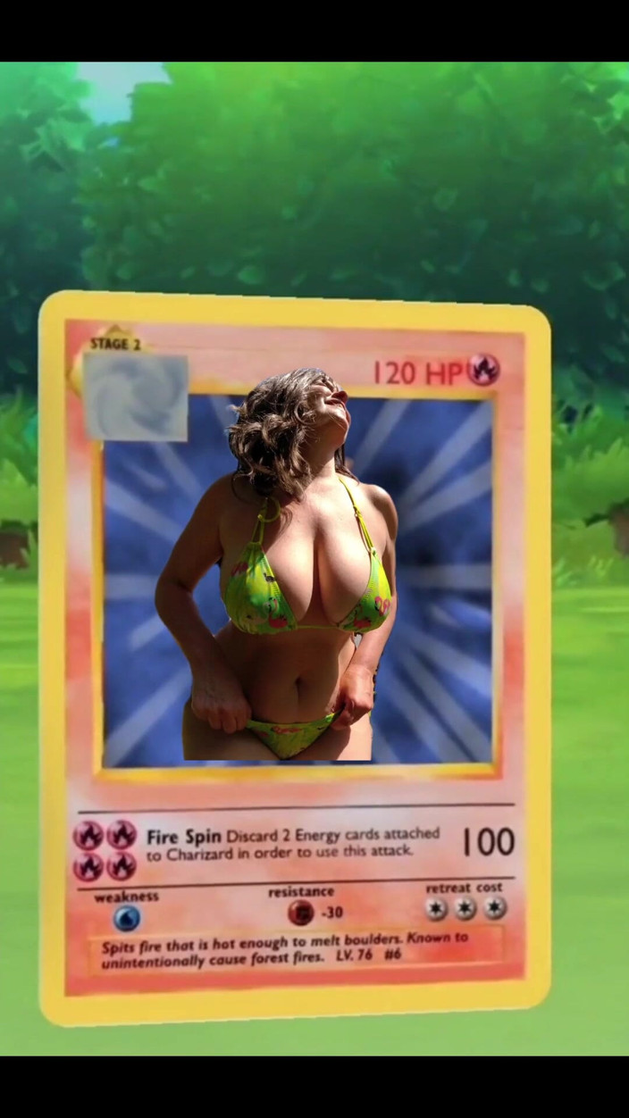 BritneySwallows: 589827416365477888.mp4