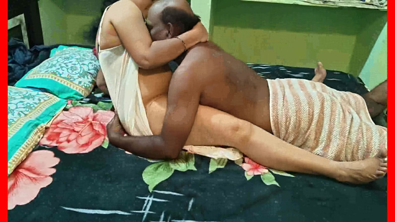 Sexy sindu: New Hot Sensational Wife Sex
