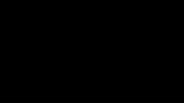 Top Web Models: Deepthroat Kollektion med Christina Shine, Britney Stevens, Sheena Rose, Sara...