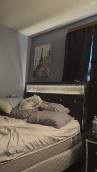 Bigdaddykj: Horny Spanish Slut Invites Bigdaddy Over While Her Husbands Gone Full