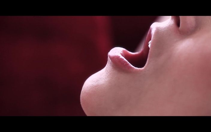 DARING - ORRANGE MEDIA: Inspirace Soft - abys umění, musíš šukat # 5