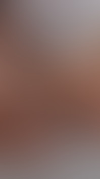Bridgette B. Fucks Husband's Bully to Forgive Debt