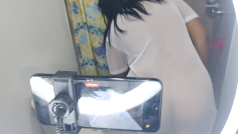 PABLO N3GROBAR: Colombiaanse tructeef vol4