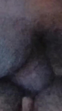 Best Fucking Angel