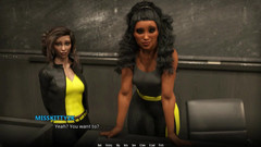 Miss Kitty 2K: Wvm - Parte 160 - Game Preps por Misskitty2k