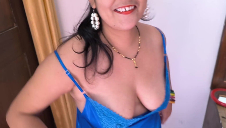 pujaprem: Sexo indio pujaprem