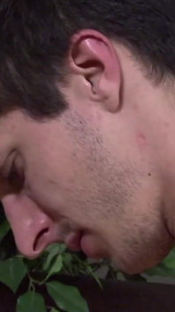 Take My Load Scene-3_trio of Twinks Enjoy Having Their Asses Fucked and Their Mouths Filled with Cum