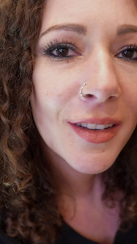 Je réclame ma belle-mère pour vous-même