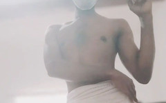 Shadows: Seronok dengan saya