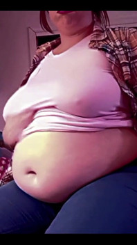 Sexy Belly