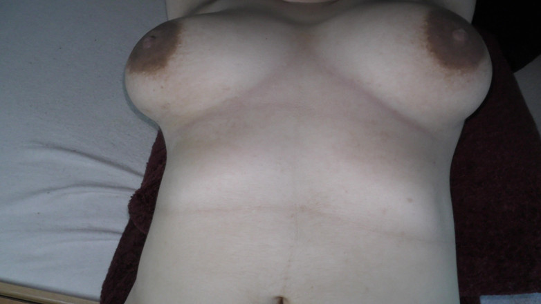 Milky Mari: Big cum tribute on my wife cheating hairy pussy! - Milky...