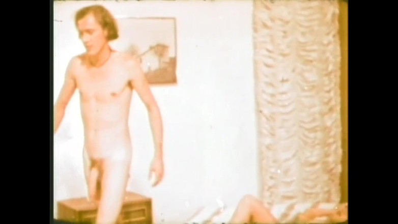 Vintage Megastore Full hd: Sylvia Benedict Editor Berapi-api