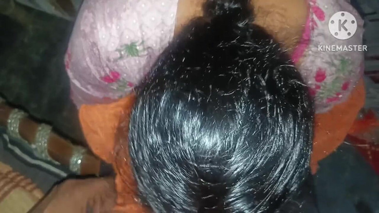 Savita5343: Indie gorąca nastolatka dziewczyna ciasne na zewnątrz Hard Sex Wideo,...