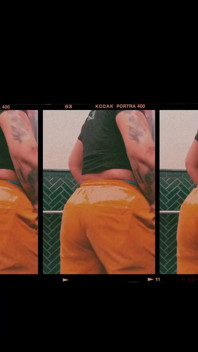 Big Ass
