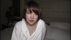 Strix: Výběr nejpopulárnějších a nejkrásnějších žen! Vrcholící surový sex! Až moc dobré...